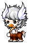 sheepwithstr